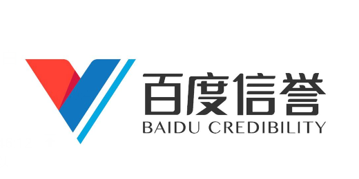 亚洲综合区色一区二区视频|推动中澳关系“进一步向前、向好”正当其时